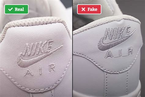 how to know if shoes are a fake|how to check sneakers authenticity.